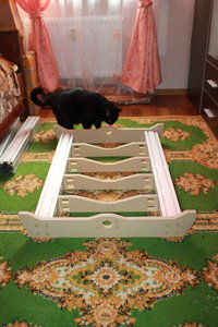 IMG_4403.jpg (2951 просмотр) <a class='original' href='./download/file.php?id=113740&mode=view' target=_blank>Загрузить оригинал (268.29 КБ)</a>