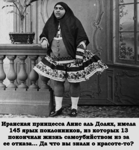 Screenshot - 11.06.2017 , 12_07_05.png (4060 просмотров) <a class='original' href='./download/file.php?id=113742&mode=view' target=_blank>Загрузить оригинал (385.76 КБ)</a>