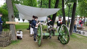 2017-06-10 15.06.54.jpg (4042 просмотра) <a class='original' href='./download/file.php?id=113747&mode=view' target=_blank>Загрузить оригинал (2.15 МБ)</a>