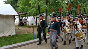 2017-06-10 15.02.43.jpg (4042 просмотра) <a class='original' href='./download/file.php?id=113748&mode=view' target=_blank>Загрузить оригинал (1.88 МБ)</a>