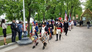 2017-06-10 16.45.30.jpg (4039 просмотров) <a class='original' href='./download/file.php?id=113749&mode=view' target=_blank>Загрузить оригинал (2.21 МБ)</a>