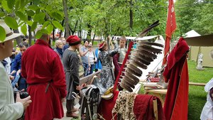 2017-06-10 16.20.08.jpg (4039 просмотров) <a class='original' href='./download/file.php?id=113750&mode=view' target=_blank>Загрузить оригинал (1.9 МБ)</a>