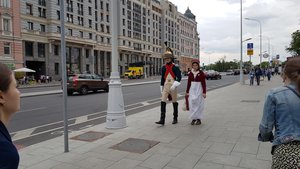 2017-06-10 15.12.46.jpg (4039 просмотров) <a class='original' href='./download/file.php?id=113752&mode=view' target=_blank>Загрузить оригинал (1.56 МБ)</a>