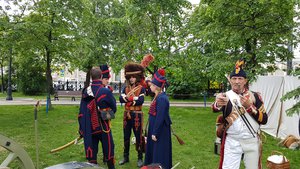 2017-06-10 15.08.05.jpg (4039 просмотров) <a class='original' href='./download/file.php?id=113753&mode=view' target=_blank>Загрузить оригинал (2.32 МБ)</a>