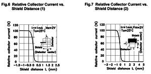 2017-06-11_15-56-30.png (3038 просмотров) <a class='original' href='./download/file.php?id=113754&mode=view' target=_blank>Загрузить оригинал (335.46 КБ)</a>