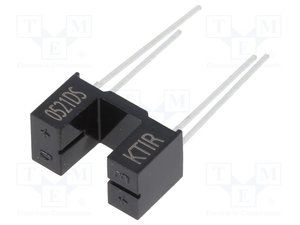 481842.jpg (3038 просмотров) <a class='original' href='./download/file.php?id=113755&mode=view' target=_blank>Загрузить оригинал (22.4 КБ)</a>