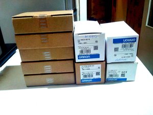 IMG_20170315_224056_1.jpg (3253 просмотра) <a class='original' href='./download/file.php?id=113757&mode=view' target=_blank>Загрузить оригинал (758.87 КБ)</a>