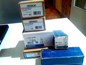 IMG_20170315_224333_1.jpg (3253 просмотра) <a class='original' href='./download/file.php?id=113758&mode=view' target=_blank>Загрузить оригинал (966.57 КБ)</a>