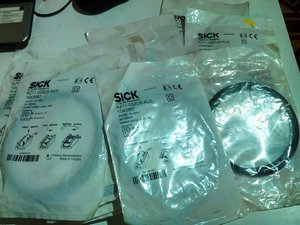 IMG_20170318_120041_1.jpg (3253 просмотра) <a class='original' href='./download/file.php?id=113759&mode=view' target=_blank>Загрузить оригинал (761.58 КБ)</a>