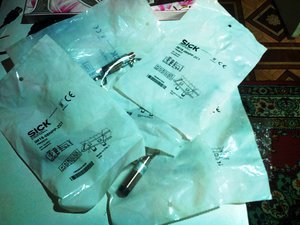 IMG_20170318_120254_1.jpg (3253 просмотра) <a class='original' href='./download/file.php?id=113760&mode=view' target=_blank>Загрузить оригинал (726.22 КБ)</a>