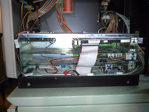 фото (6142 просмотра) <a class='original' href='./download/file.php?id=113762&mode=view' target=_blank>Загрузить оригинал (431.89 КБ)</a>