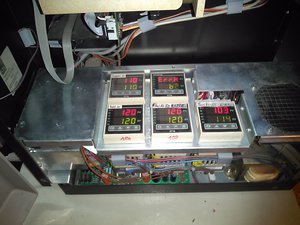 фото (6142 просмотра) <a class='original' href='./download/file.php?id=113763&mode=view' target=_blank>Загрузить оригинал (414.79 КБ)</a>