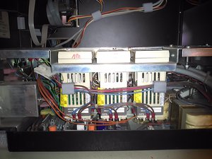 фото (6142 просмотра) <a class='original' href='./download/file.php?id=113764&mode=view' target=_blank>Загрузить оригинал (437.76 КБ)</a>