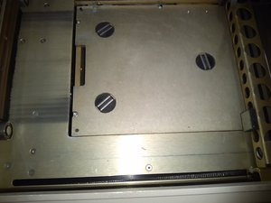 фото (6142 просмотра) <a class='original' href='./download/file.php?id=113765&mode=view' target=_blank>Загрузить оригинал (346.14 КБ)</a>