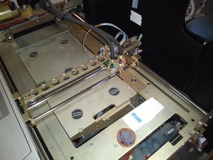 фото (6142 просмотра) <a class='original' href='./download/file.php?id=113766&mode=view' target=_blank>Загрузить оригинал (410.54 КБ)</a>