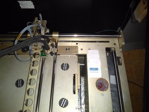 фото (6142 просмотра) <a class='original' href='./download/file.php?id=113767&mode=view' target=_blank>Загрузить оригинал (390.09 КБ)</a>