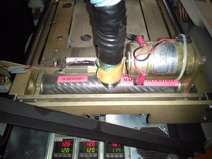 фото (6142 просмотра) <a class='original' href='./download/file.php?id=113768&mode=view' target=_blank>Загрузить оригинал (424.54 КБ)</a>