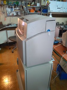 фото (6142 просмотра) <a class='original' href='./download/file.php?id=113769&mode=view' target=_blank>Загрузить оригинал (411.38 КБ)</a>