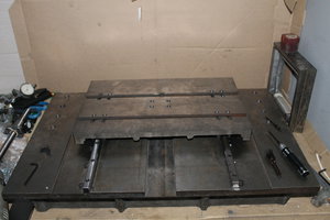 IMG_2580.jpg (1776 просмотров) <a class='original' href='./download/file.php?id=113771&mode=view' target=_blank>Загрузить оригинал (3.88 МБ)</a>