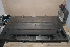 IMG_2581.jpg (1776 просмотров) <a class='original' href='./download/file.php?id=113772&mode=view' target=_blank>Загрузить оригинал (4.12 МБ)</a>