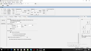 nc.jpg (13100 просмотров) <a class='original' href='./download/file.php?id=113775&mode=view' target=_blank>Загрузить оригинал (169.33 КБ)</a>