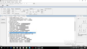 nc1.jpg (13100 просмотров) <a class='original' href='./download/file.php?id=113776&mode=view' target=_blank>Загрузить оригинал (224.84 КБ)</a>
