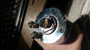 2017-06-11 22-31-11-2.jpg (9314 просмотров) <a class='original' href='./download/file.php?id=113779&mode=view' target=_blank>Загрузить оригинал (3.11 МБ)</a>