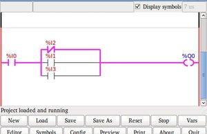 Выделение(006).jpg (1832 просмотра) <a class='original' href='./download/file.php?id=11378&mode=view' target=_blank>Загрузить оригинал (62.83 КБ)</a>