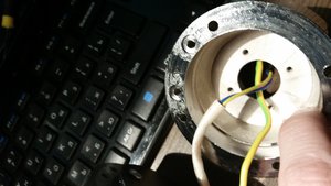 2017-06-11 22-24-50.JPG (9314 просмотров) <a class='original' href='./download/file.php?id=113781&mode=view' target=_blank>Загрузить оригинал (3.43 МБ)</a>