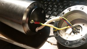 2017-06-11 22-25-59.JPG (9314 просмотров) <a class='original' href='./download/file.php?id=113782&mode=view' target=_blank>Загрузить оригинал (3.96 МБ)</a>