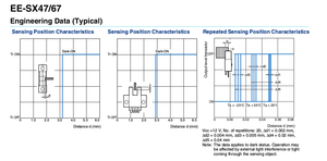 Снимок-1.png (2970 просмотров) <a class='original' href='./download/file.php?id=113788&mode=view' target=_blank>Загрузить оригинал (59.77 КБ)</a>
