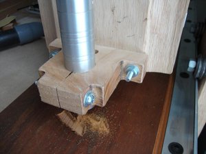 toolholder.JPG (17010 просмотров) <a class='original' href='./download/file.php?id=1138&mode=view' target=_blank>Загрузить оригинал (53.39 КБ)</a>