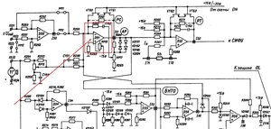 Выделение(007).jpg (1904 просмотра) <a class='original' href='./download/file.php?id=11380&mode=view' target=_blank>Загрузить оригинал (347.16 КБ)</a>