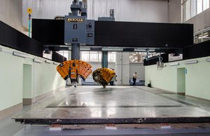 1469789649145523490.jpg (3952 просмотра) <a class='original' href='./download/file.php?id=113800&mode=view' target=_blank>Загрузить оригинал (72.17 КБ)</a>