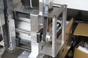 IMG_7349.jpg (4037 просмотров) <a class='original' href='./download/file.php?id=113801&mode=view' target=_blank>Загрузить оригинал (184.39 КБ)</a>