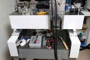 IMG_7381.jpg (4037 просмотров) <a class='original' href='./download/file.php?id=113802&mode=view' target=_blank>Загрузить оригинал (217.21 КБ)</a>