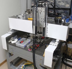 st.jpg (4037 просмотров) <a class='original' href='./download/file.php?id=113803&mode=view' target=_blank>Загрузить оригинал (266.55 КБ)</a>