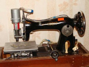 s25816140.jpg (4626 просмотров) <a class='original' href='./download/file.php?id=113804&mode=view' target=_blank>Загрузить оригинал (28.53 КБ)</a>