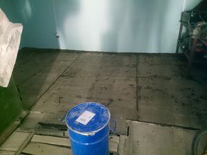 DSC_0572.JPG (8578 просмотров) <a class='original' href='./download/file.php?id=113807&mode=view' target=_blank>Загрузить оригинал (2.07 МБ)</a>