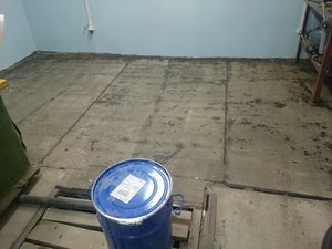 DSC_0573.JPG (8613 просмотров) <a class='original' href='./download/file.php?id=113808&mode=view' target=_blank>Загрузить оригинал (2.62 МБ)</a>