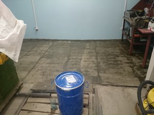 DSC_0574.JPG (8578 просмотров) <a class='original' href='./download/file.php?id=113809&mode=view' target=_blank>Загрузить оригинал (2.47 МБ)</a>