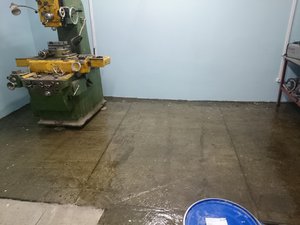 DSC_0578.JPG (8578 просмотров) <a class='original' href='./download/file.php?id=113811&mode=view' target=_blank>Загрузить оригинал (2.54 МБ)</a>