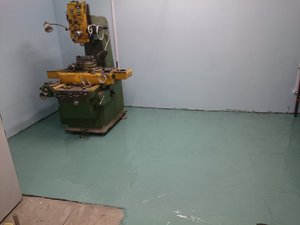 DSC_0579.JPG (8578 просмотров) <a class='original' href='./download/file.php?id=113812&mode=view' target=_blank>Загрузить оригинал (2.22 МБ)</a>