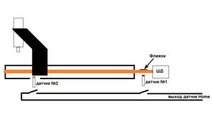 2датчика.jpg (2921 просмотр) <a class='original' href='./download/file.php?id=113815&mode=view' target=_blank>Загрузить оригинал (33.94 КБ)</a>