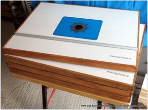 3-003.JPG (5940 просмотров) <a class='original' href='./download/file.php?id=113816&mode=view' target=_blank>Загрузить оригинал (291.73 КБ)</a>