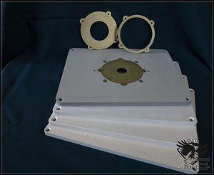 IMG_6165.JPG (5940 просмотров) <a class='original' href='./download/file.php?id=113817&mode=view' target=_blank>Загрузить оригинал (231.45 КБ)</a>