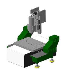 станок без портала.jpg (2214 просмотров) <a class='original' href='./download/file.php?id=113818&mode=view' target=_blank>Загрузить оригинал (955.18 КБ)</a>