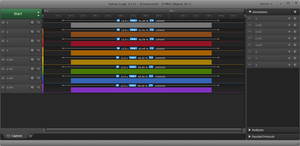 2017-06-13_102929.png (2602 просмотра) <a class='original' href='./download/file.php?id=113822&mode=view' target=_blank>Загрузить оригинал (62.97 КБ)</a>