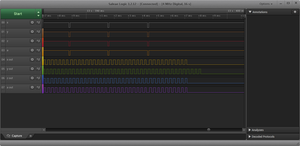 2017-06-13_102313.png (2602 просмотра) <a class='original' href='./download/file.php?id=113823&mode=view' target=_blank>Загрузить оригинал (51.28 КБ)</a>