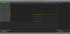 2017-06-13_102243.png (2602 просмотра) <a class='original' href='./download/file.php?id=113824&mode=view' target=_blank>Загрузить оригинал (51.18 КБ)</a>
